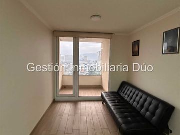 Departamento en arriendo  en TEMUCO