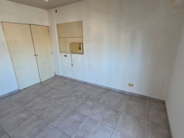 VENTA RECOLETA DEPARTAMENTO 2 AMB APTO CREDITO