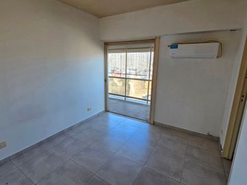 VENTA RECOLETA DEPARTAMENTO 2 AMB APTO CREDITO