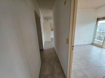VENTA RECOLETA DEPARTAMENTO 2 AMB APTO CREDITO