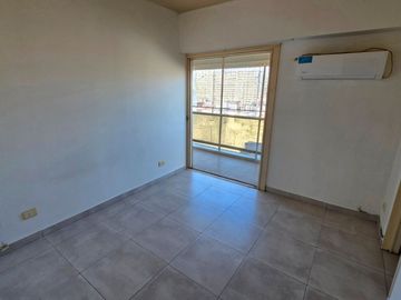 VENTA RECOLETA DEPARTAMENTO 2 AMB APTO CREDITO