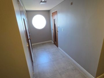 VENTA RECOLETA DEPARTAMENTO 2 AMB APTO CREDITO