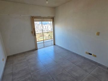 VENTA RECOLETA DEPARTAMENTO 2 AMB APTO CREDITO