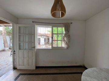 Venta casa 5 ambs Villa Ballester. APTO CREDITO