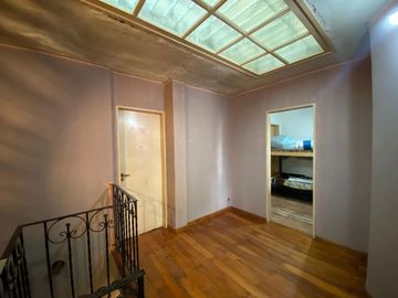 Venta casa 5 ambs Villa Ballester. APTO CREDITO