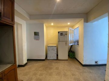 Venta casa 5 ambs Villa Ballester. APTO CREDITO