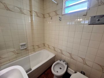 Venta depto 2 ambientes Belgrano. Ideal inversion