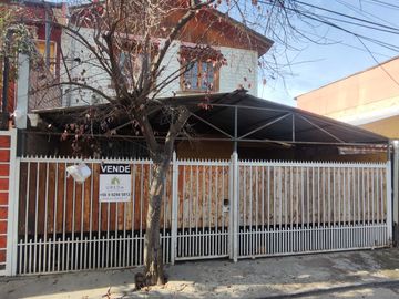 Casa en venta  en PUENTE ALTO