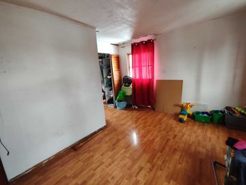 Casa en venta  en PUENTE ALTO