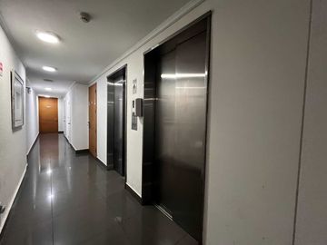 Departamento en arriendo  en VIÑA DEL MAR