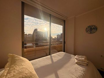 Departamento en arriendo  en VIÑA DEL MAR
