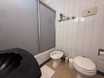 VENTA DEPTO 2 AMBIENTES LA MEJOR ZONA DE PALERMO