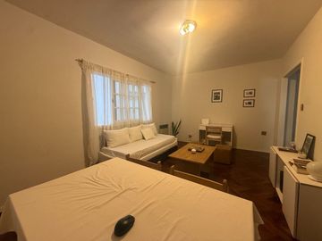 VENTA DEPTO 2 AMBIENTES LA MEJOR ZONA DE PALERMO