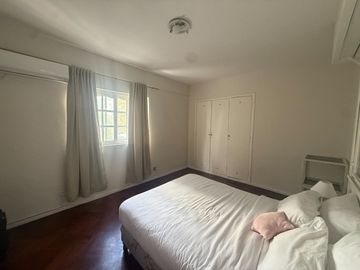 VENTA DEPTO 2 AMBIENTES LA MEJOR ZONA DE PALERMO