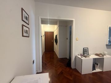 VENTA DEPTO 2 AMBIENTES LA MEJOR ZONA DE PALERMO