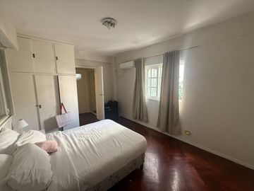 VENTA DEPTO 2 AMBIENTES LA MEJOR ZONA DE PALERMO
