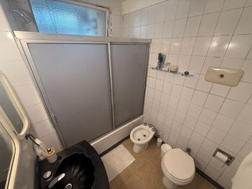 VENTA DEPTO 2 AMBIENTES LA MEJOR ZONA DE PALERMO