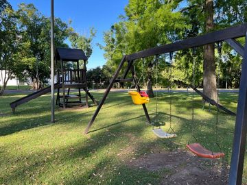 VENTA DE LOTE EN BARRIO MATISSE LOS CARDALES