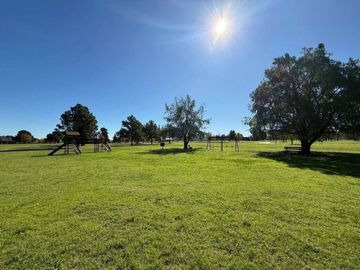 VENTA Lote 1.052m2 MIRABOSQUES 1 Anticipo + cuotas