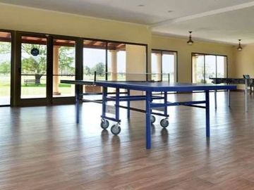 VENTA Lote 1.052m2 MIRABOSQUES 1 Anticipo + cuotas