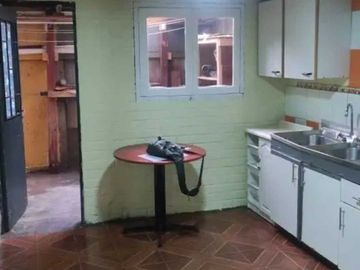 Casa en arriendo  en MAIPÚ