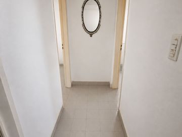 VENTA CASA 2 DORMI CALLE SCALABRINI ORTIZ 1626