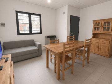 VENTA CASA 2 DORMI CALLE SCALABRINI ORTIZ 1626