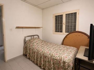 VENTA CASA 2 DORMI CALLE SCALABRINI ORTIZ 1626