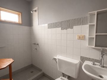 VENTA CASA 2 DORMI CALLE SCALABRINI ORTIZ 1626