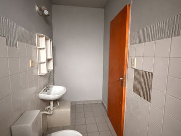 VENTA CASA 2 DORMI CALLE SCALABRINI ORTIZ 1626