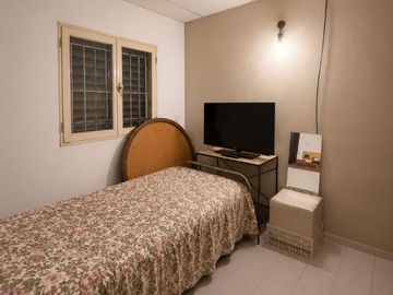 VENTA CASA 2 DORMI CALLE SCALABRINI ORTIZ 1626