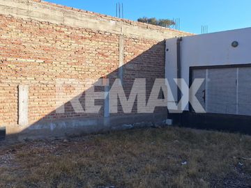 GALERIA COMERCIAL EN VENTA FERNANDEZ ORO