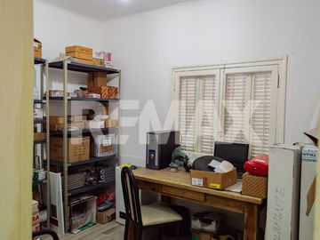 VENTA DE CASA + DTO , SANTA CRUZ 274 , NEUQUEN