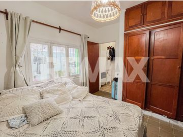 VENTA DE CASA + DTO , SANTA CRUZ 274 , NEUQUEN