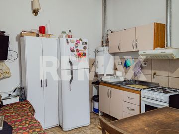 VENTA DE CASA + DTO , SANTA CRUZ 274 , NEUQUEN