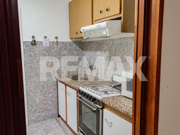 VENTA DE CASA + DTO , SANTA CRUZ 274 , NEUQUEN