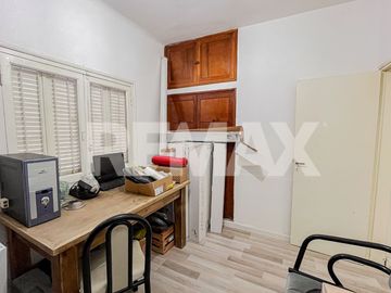 VENTA DE CASA + DTO , SANTA CRUZ 274 , NEUQUEN