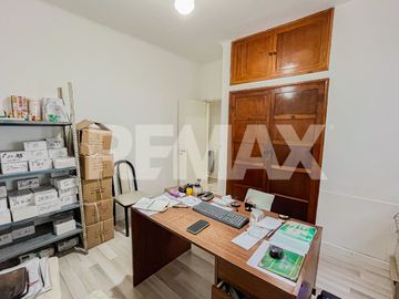 VENTA DE CASA + DTO , SANTA CRUZ 274 , NEUQUEN