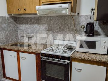 VENTA DE CASA + DTO , SANTA CRUZ 274 , NEUQUEN