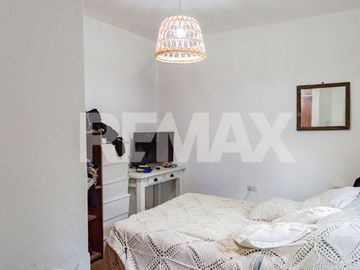VENTA DE CASA + DTO , SANTA CRUZ 274 , NEUQUEN