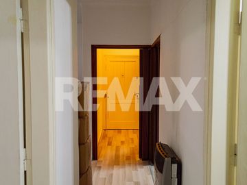 VENTA DE CASA + DTO , SANTA CRUZ 274 , NEUQUEN