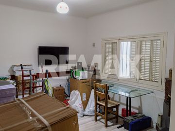 VENTA DE CASA + DTO , SANTA CRUZ 274 , NEUQUEN