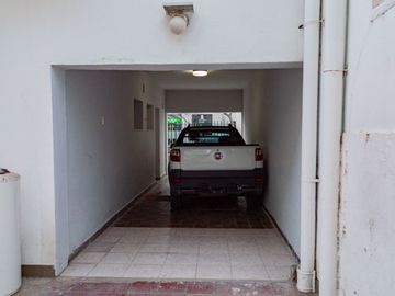 VENTA DE CASA + DTO , SANTA CRUZ 274 , NEUQUEN