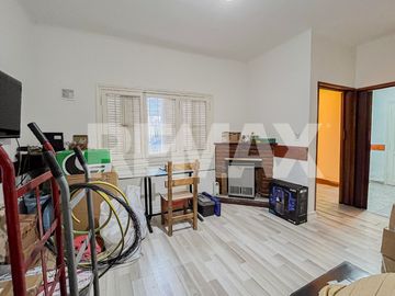 VENTA DE CASA + DTO , SANTA CRUZ 274 , NEUQUEN