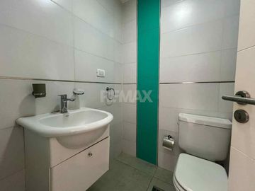 DEPARTAMENTO 2 DORMITORIOS EN VENTA | NEUQUÉN