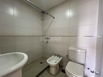DEPARTAMENTO 2 DORMITORIOS EN VENTA | NEUQUÉN