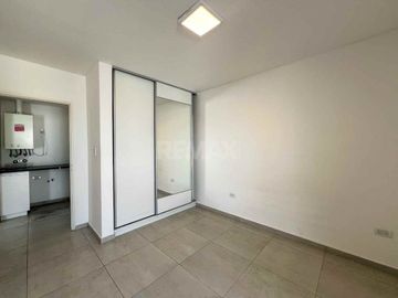 DEPARTAMENTO 2 DORMITORIOS EN VENTA | NEUQUÉN