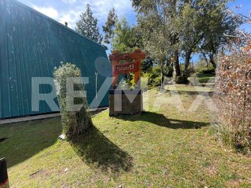 VENTA CABAÑA VILLA PEHUENIA