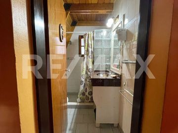 VENTA CABAÑA VILLA PEHUENIA