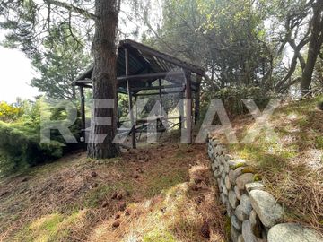 VENTA CABAÑA VILLA PEHUENIA